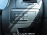 Used 2013 AT mazda cx-5 KE5AW Image[24]