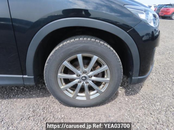 Used 2013 AT mazda cx-5 KE5AW Image[26]