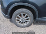 Used 2013 AT mazda cx-5 KE5AW Image[28]