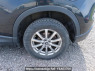 Used 2013 AT mazda cx-5 KE5AW Image[29]