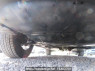 Used 2013 AT mazda cx-5 KE5AW Image[30]