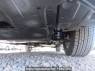 Used 2013 AT mazda cx-5 KE5AW Image[31]