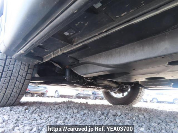 Used 2013 AT mazda cx-5 KE5AW Image[32]