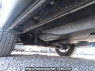 Used 2013 AT mazda cx-5 KE5AW Image[32]