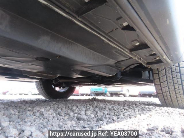 Used 2013 AT mazda cx-5 KE5AW Image[33]
