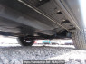 Used 2013 AT mazda cx-5 KE5AW Image[33]