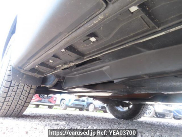 Used 2013 AT mazda cx-5 KE5AW Image[34]
