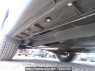 Used 2013 AT mazda cx-5 KE5AW Image[34]