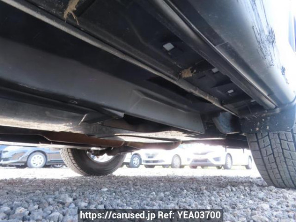 Used 2013 AT mazda cx-5 KE5AW Image[35]