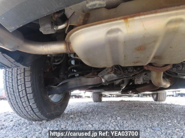 Used 2013 AT mazda cx-5 KE5AW Image[36]