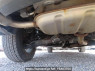 Used 2013 AT mazda cx-5 KE5AW Image[36]