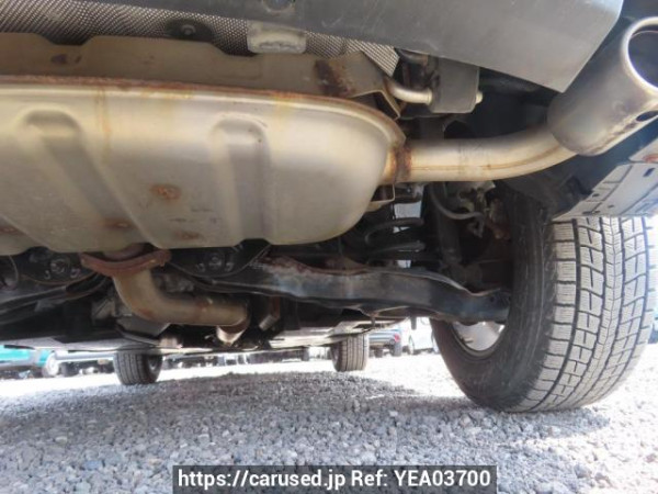 Used 2013 AT mazda cx-5 KE5AW Image[37]