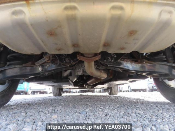 Used 2013 AT mazda cx-5 KE5AW Image[38]