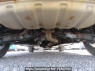 Used 2013 AT mazda cx-5 KE5AW Image[38]