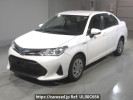 Toyota Corolla Axio NKE165