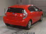 Used 2013 AT toyota aqua NHP10 Image[1]