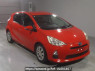 Used 2013 AT toyota aqua NHP10 Image[2]