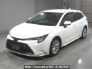 Toyota Corolla Touring Wagon ZWE211W