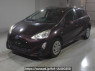 Used 2016 AT toyota aqua NHP10 Image[0]
