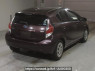 Used 2016 AT toyota aqua NHP10 Image[1]
