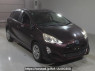 Used 2016 AT toyota aqua NHP10 Image[2]