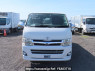 Used 2007 AT toyota hiace-van KDH205V Image[1]