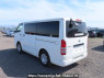 Used 2007 AT toyota hiace-van KDH205V Image[4]