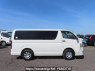 Used 2007 AT toyota hiace-van KDH205V Image[7]