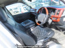 Used 2007 AT toyota hiace-van KDH205V Image[13]
