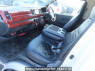 Used 2007 AT toyota hiace-van KDH205V Image[15]