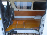 Used 2007 AT toyota hiace-van KDH205V Image[17]