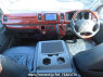 Used 2007 AT toyota hiace-van KDH205V Image[19]
