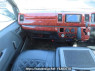 Used 2007 AT toyota hiace-van KDH205V Image[20]