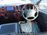 Used 2007 AT toyota hiace-van KDH205V Image[21]