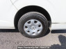 Used 2007 AT toyota hiace-van KDH205V Image[30]