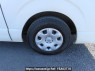 Used 2007 AT toyota hiace-van KDH205V Image[33]