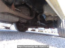 Used 2007 AT toyota hiace-van KDH205V Image[38]