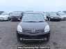 Used 2009 AT mazda verisa DC5W Image[1]