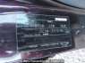 Used 2009 AT mazda verisa DC5W Image[10]