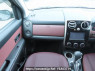 Used 2009 AT mazda verisa DC5W Image[16]
