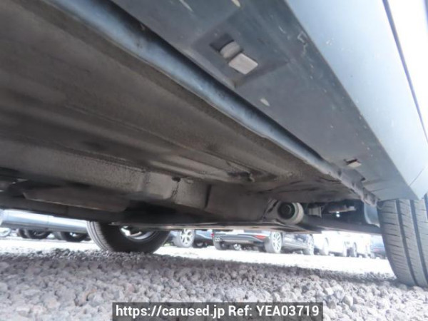 Used 2009 AT mazda verisa DC5W Image[32]