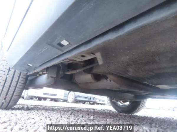 Used 2009 AT mazda verisa DC5W Image[33]