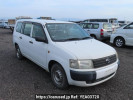 Toyota Probox Van NCP51V