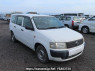 Used 2009 AT toyota probox-van NCP51V Image[0]