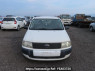 Used 2009 AT toyota probox-van NCP51V Image[1]