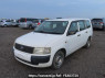 Used 2009 AT toyota probox-van NCP51V Image[2]