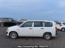 Used 2009 AT toyota probox-van NCP51V Image[3]