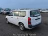 Used 2009 AT toyota probox-van NCP51V Image[4]