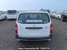 Used 2009 AT toyota probox-van NCP51V Image[5]