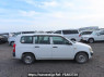 Used 2009 AT toyota probox-van NCP51V Image[7]
